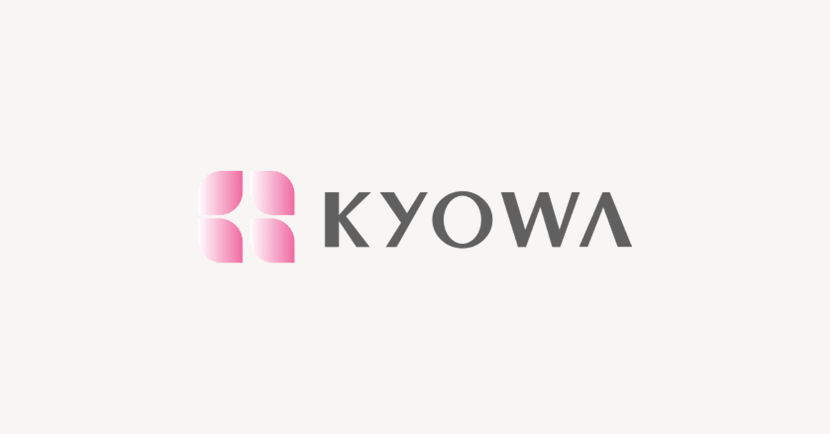 KYOWA automates inventory management with Yellowfin Signals KYOWA automates inventory management with Yellowfin Signals