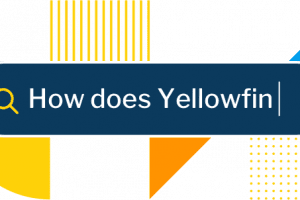 evaluation-guide-question