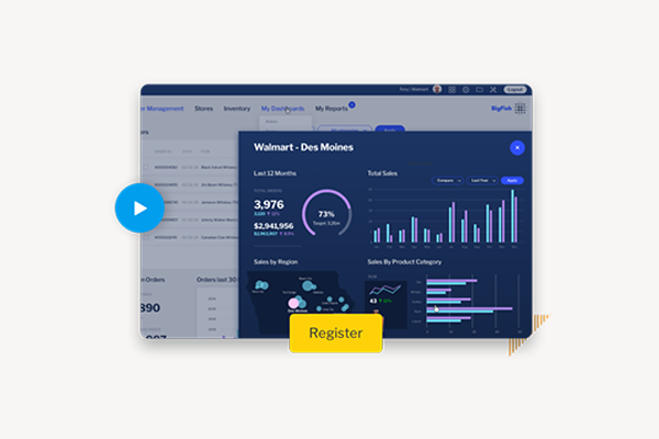 contextual-analytics-webinar-tile-600x400