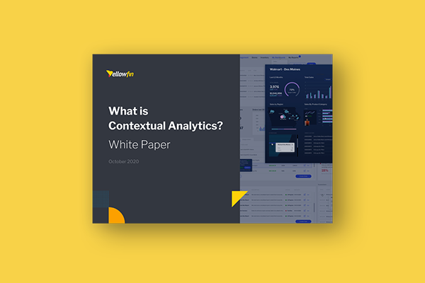 contextual-analytics-whitepaper-tile-600x400