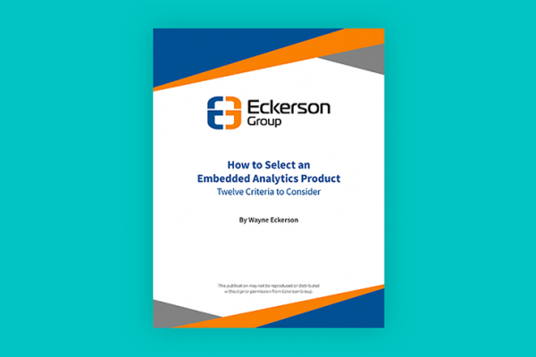 Eckerson-WP---EAP-774x516-2