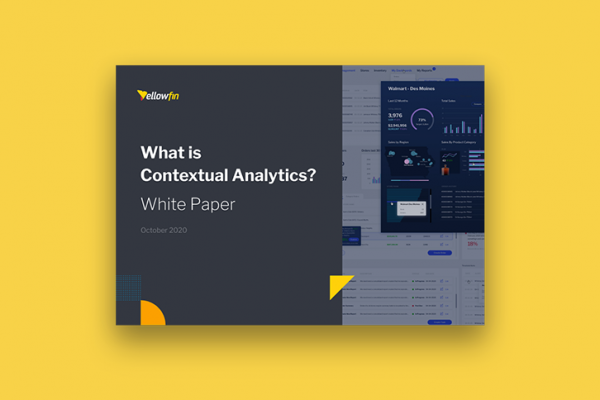 contextual-analytics-whitepaper-tile-726x560