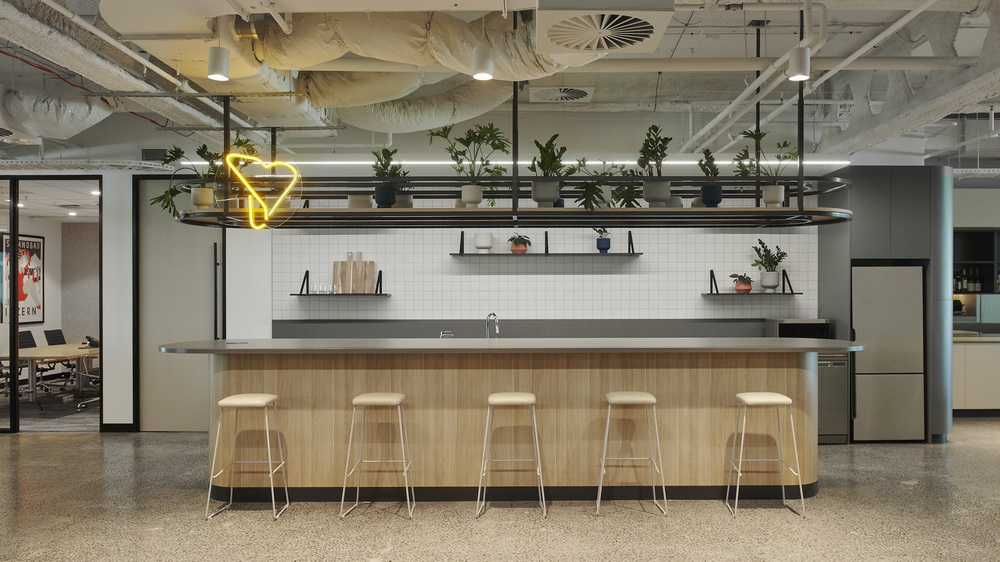 Yellowfin Celebrates Growth and Increased Momentum, Expanding Marketing and Sales Teams Yellowfin Celebrates Growth and Increased Momentum, Expanding Marketing and Sales Teams