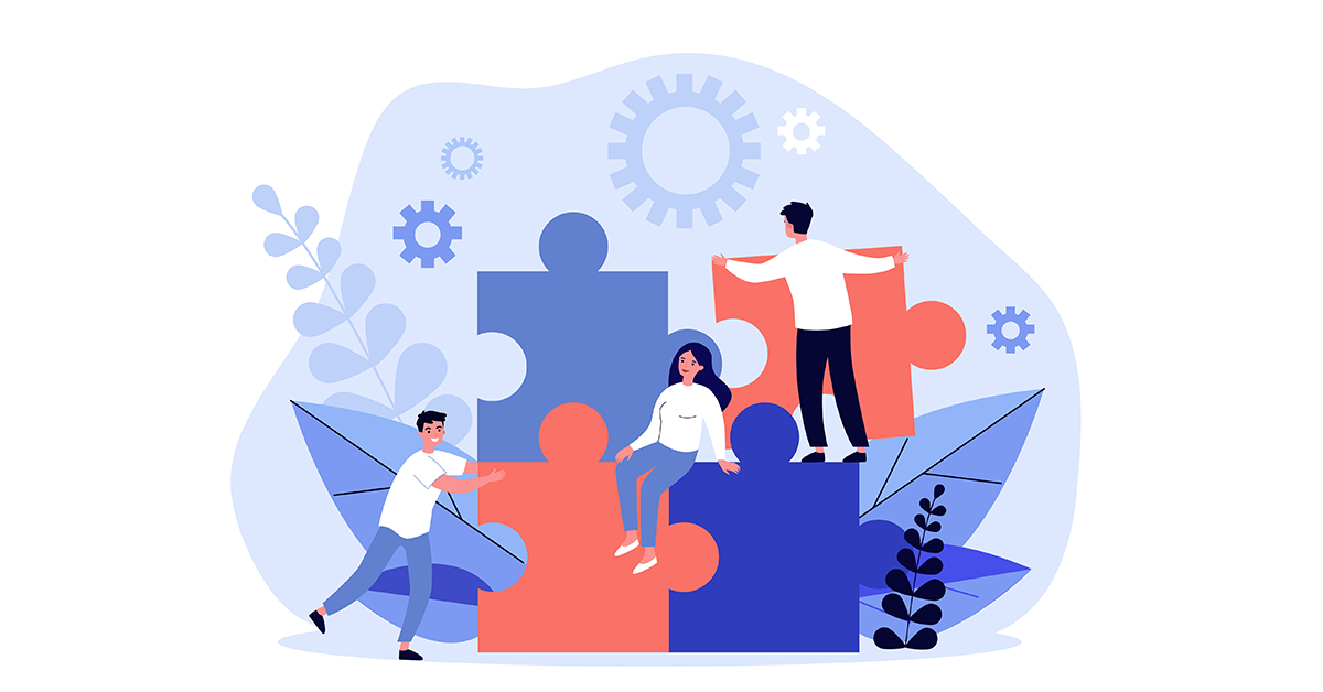 Finding your fit when embedding analytics in 2021 Finding your fit when embedding analytics in 2021