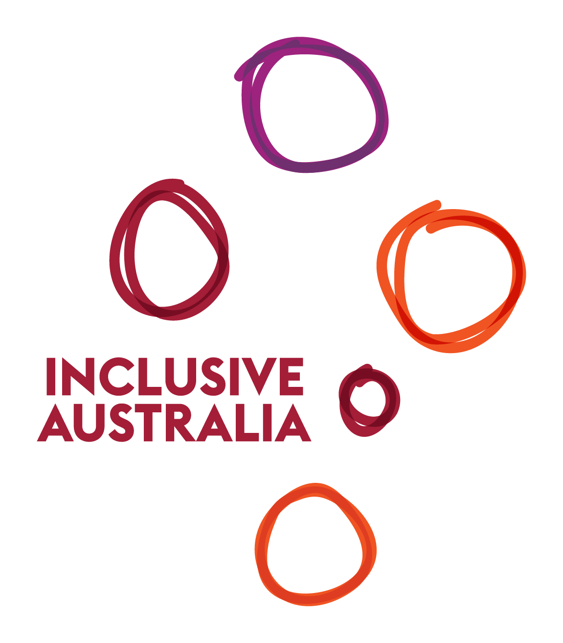 Inclusive-Australia