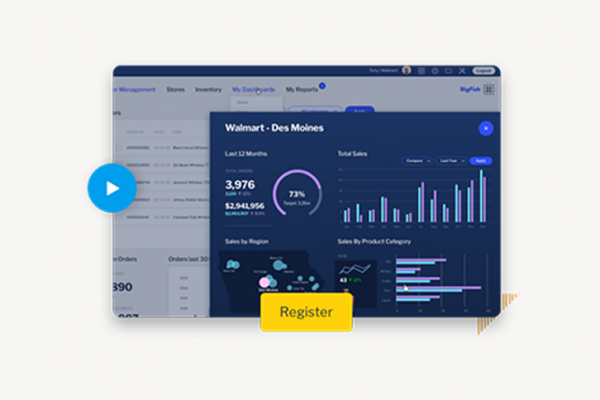 contextual-analytics-webinar-tile-726x560