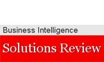 BI Solutions Review Logo