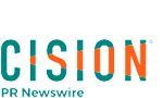 CISION