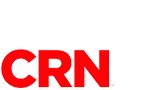CRN_Logo CRN Logo