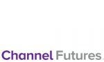 Channel_Futures Channel Futures Logo
