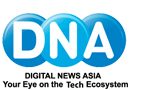 DNA_News DNA News Asia
