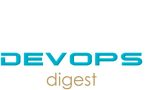 Develops Digest Logo
