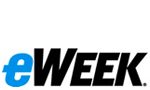 E Week Logo