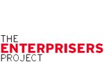 EnterprisersProject The Enterprisers Project