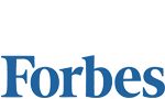 Forbes_Logo Forbes Logo