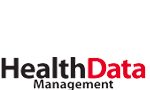 HealthDataManagement Health Data Management