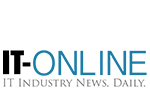 IT-Online-Logo