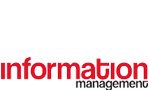 Information_Management_Logo Information Management Logo