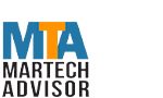 Martech_Advisor Martech Advisor