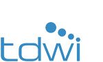 TDWI Logo