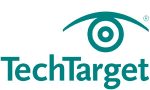 TechTarget Logo