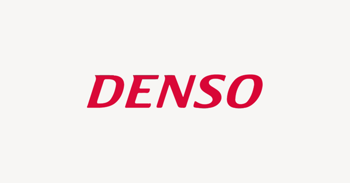 DENSO transforms data platform, reaches 14,000 users with Yellowfin