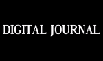 digital_journal_logo Digital Journal Logo