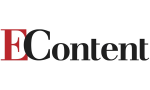 econtent-logo