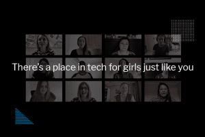 Why it’s important to have more diversity in tech