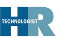 hr-tech-logo