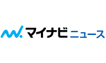 my-navi-logo