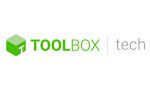 toolbox-tech-logo