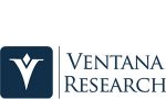 Ventana Research Logo
