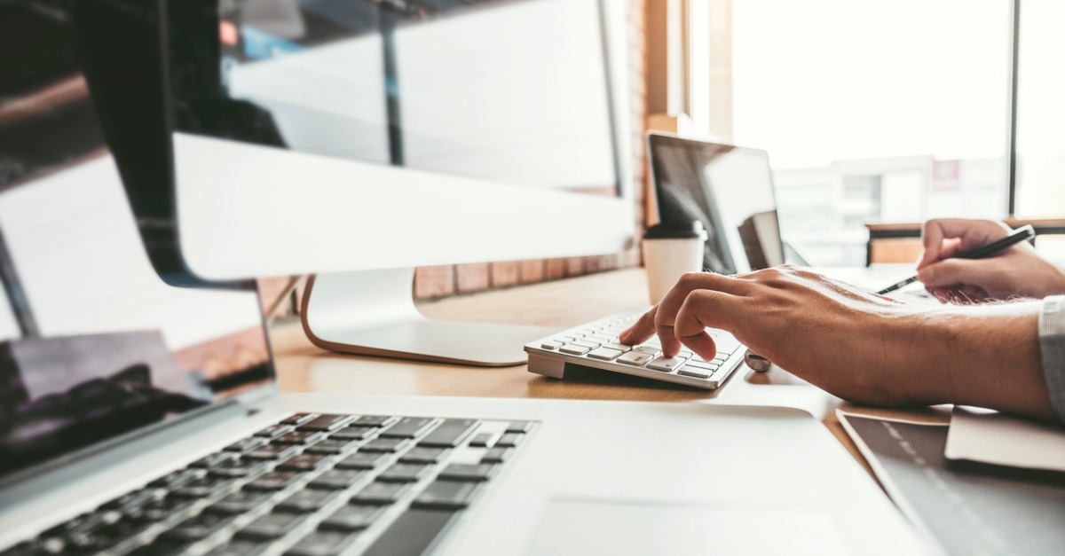 How software startups can build their brand virtually in 2021 How software startups can build their brand virtually in 2021