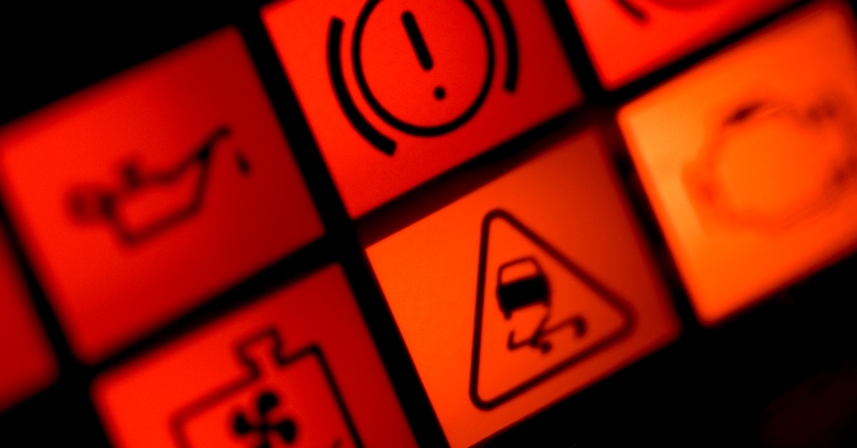 The death of the dashboard: What it really means for analytics The death of the dashboard: What it really means for analytics