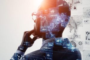 It’s time for the augmented consumer It’s time for the augmented consumer