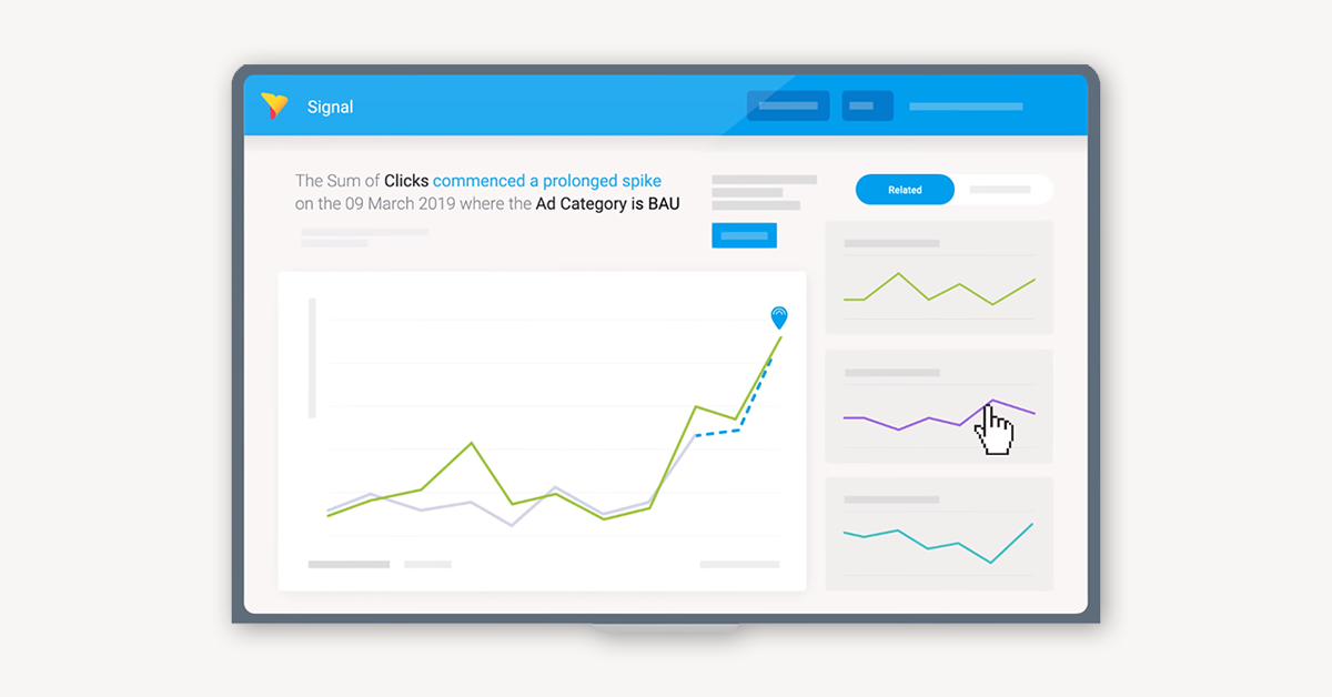 5 key benefits of Automated Business Monitoring 5 key benefits of Automated Business Monitoring
