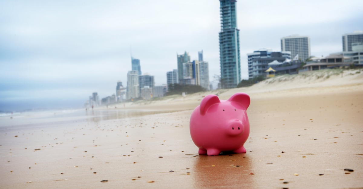 What companies get wrong when budgeting What companies get wrong when budgeting