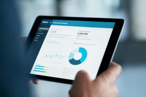 Why Yellowfin built our own CRM analytics solution Why Yellowfin built our own CRM analytics solution