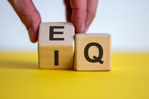 Bringing empathy to numbers with data storytelling Bringing empathy to numbers with data storytelling