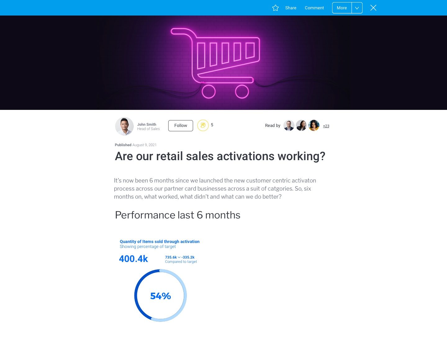 data_storytelling_and_rich_media
