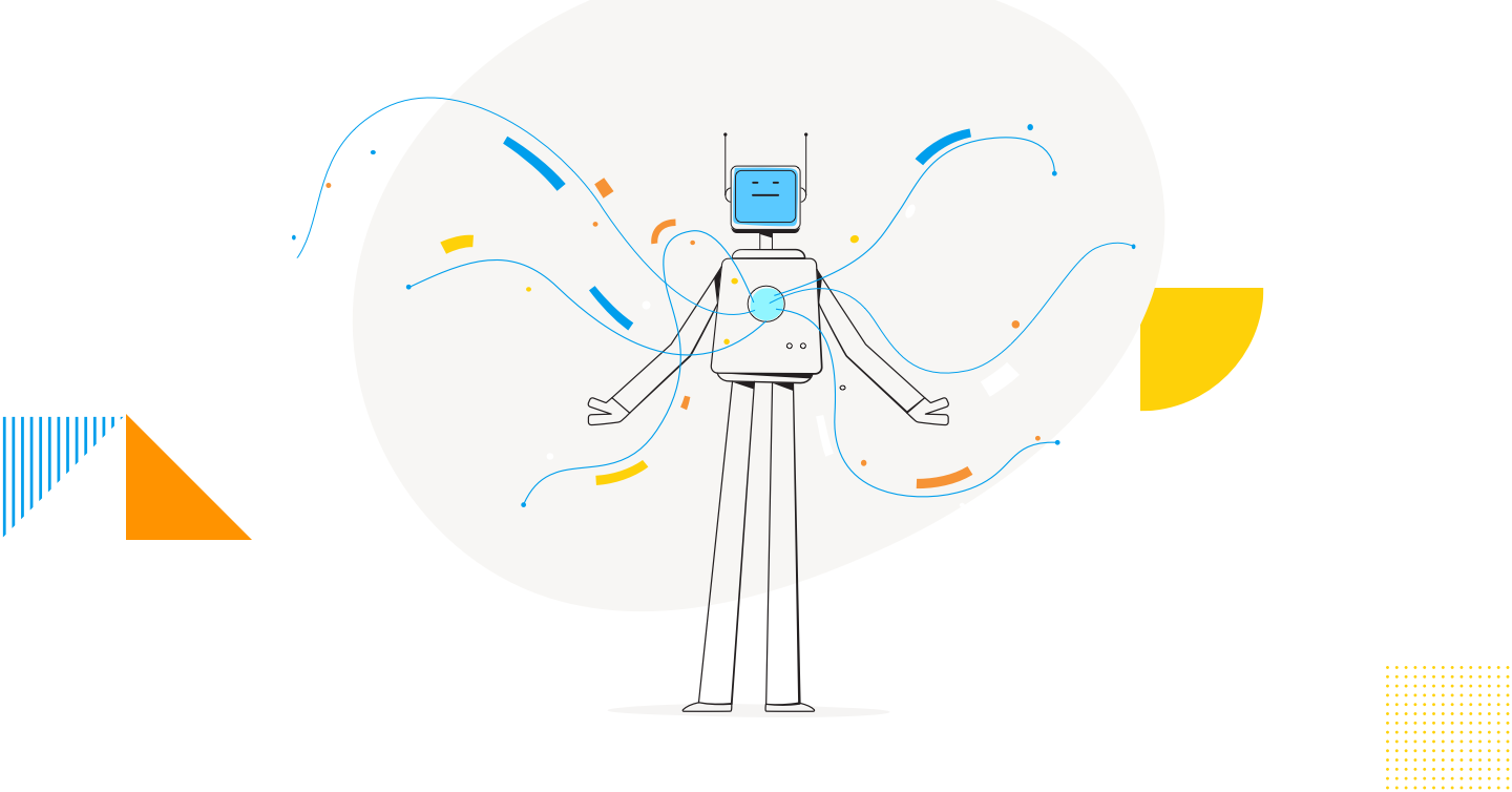 Why is augmented analytics essential Why is augmented analytics important for BI