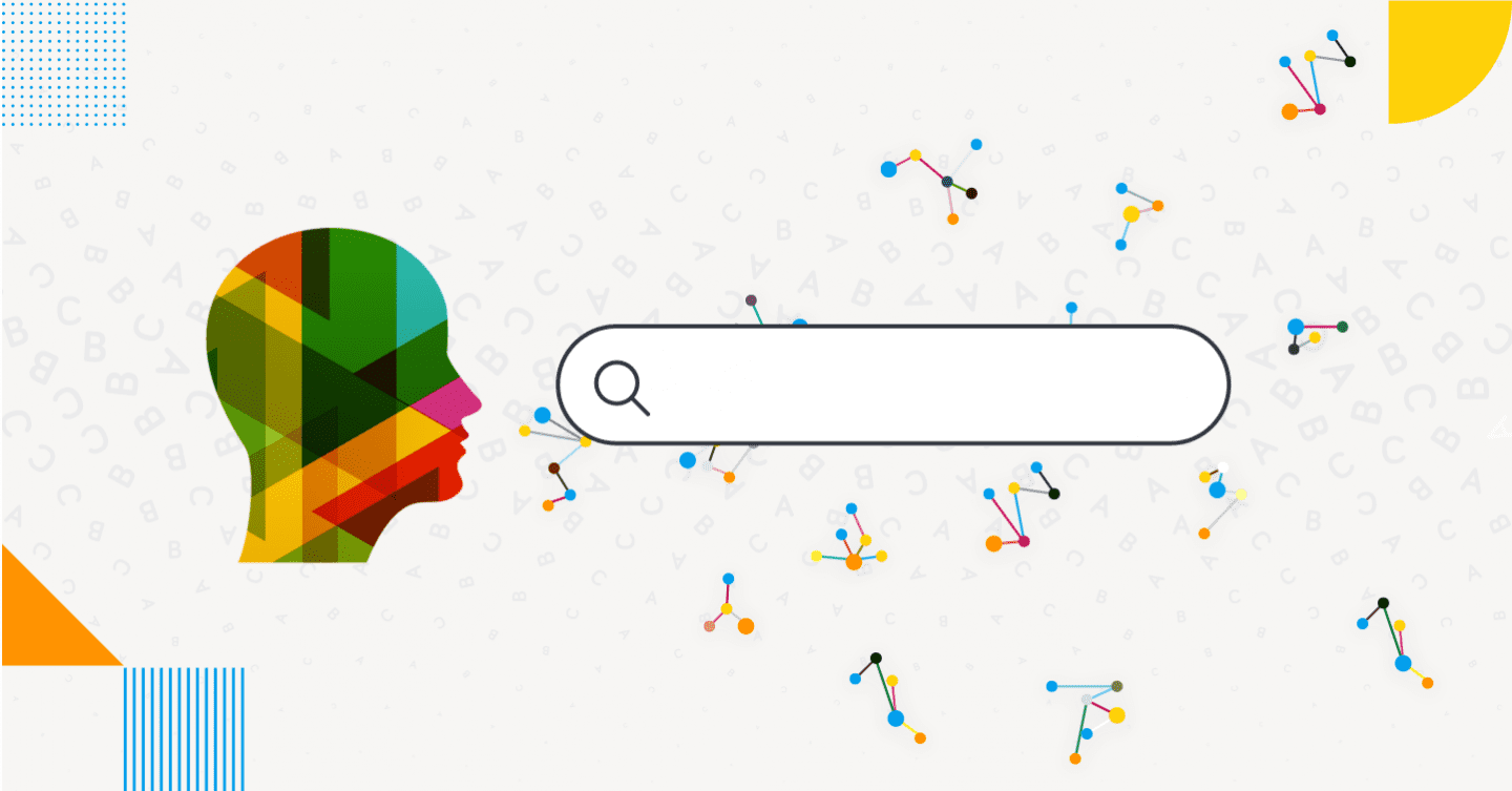 What is natural language query (NLQ)? What is natural language query (NLQ)?