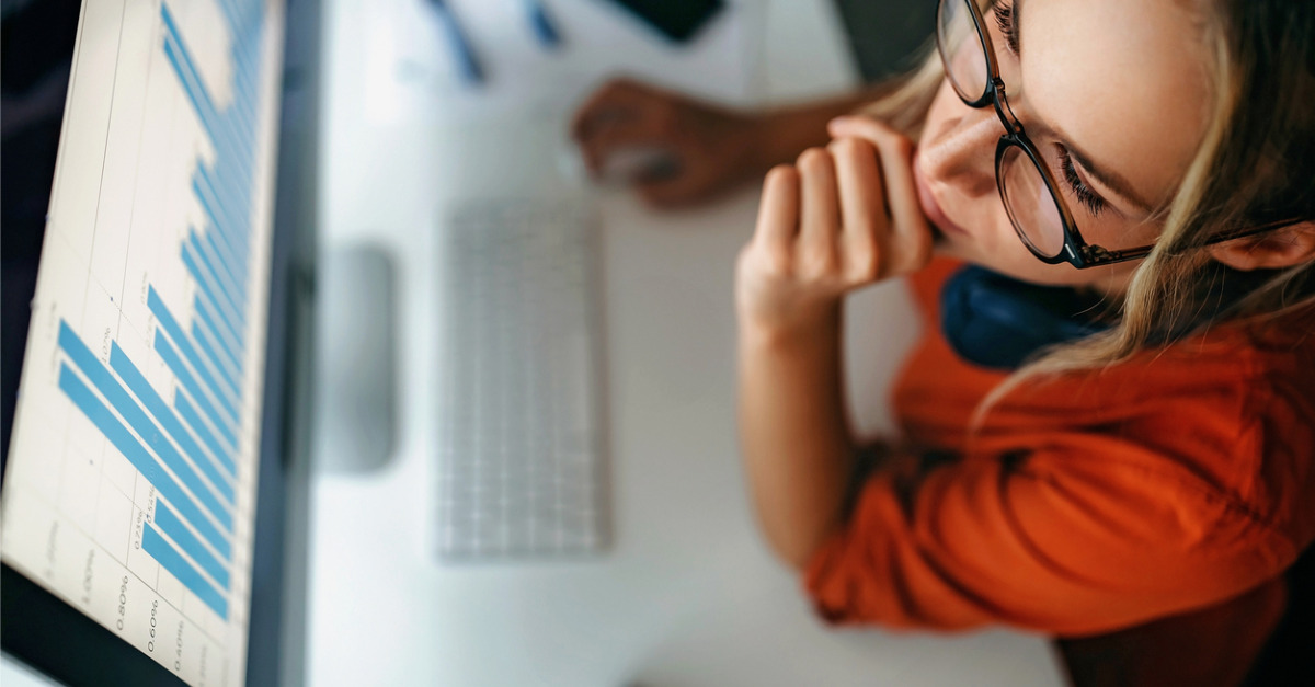 3 business considerations before you adopt NLQ 3 business considerations before you adopt NLQ