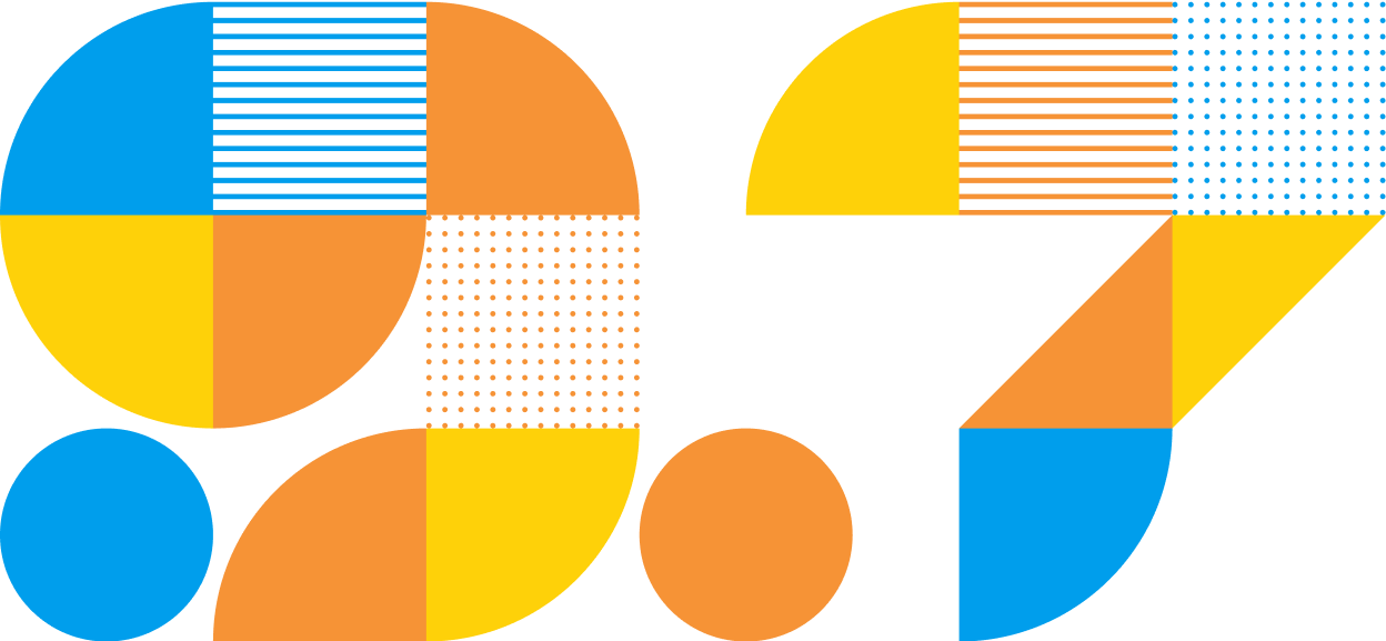 9.7 Graphic