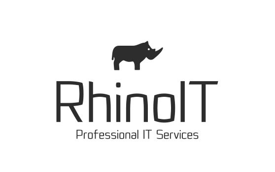 RhinoIT Logo