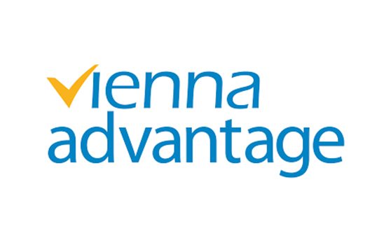 Vienna Advantage