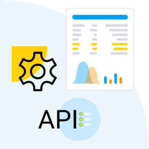 Additional improvements